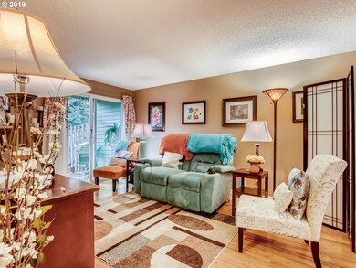 5160 SW 180th Ave unit 7, Beaverton, OR 97007 - photo 6