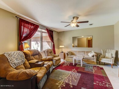 1825 Rankin Dr Jacksonville FL-013-40-Li