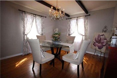 625 Thomas Ave, Riverton, NJ 08077 - photo 4