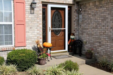 7201 Quindero Run Rd, Louisville, KY 40228 - photo 3