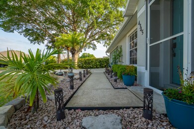 4345 Olympic Dr, Cocoa, FL 32927 - photo 4