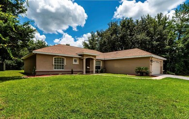 541 Marion Oaks Ln, Ocala, FL 34473 - photo 6