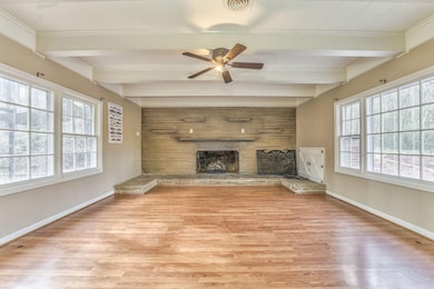 282 Cedar Ridge Rd SE, Dalton, GA 30721 - photo 6