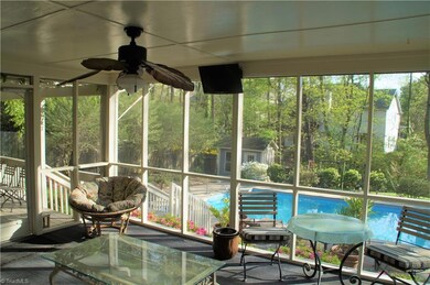 2117 Mirus Ct, High Point, NC 27265 - photo 3