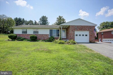 8730 Stottlemyer Rd unit 5, Waynesboro, PA 17268 - photo 2