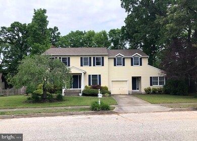 1333 Raphael Place, West Deptford, NJ 08096 - photo 3