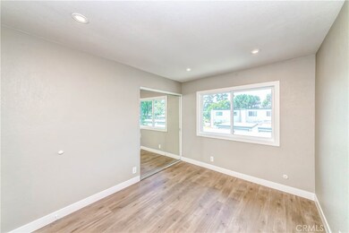 8132 Keith Green, Buena Park, CA 90621 - photo 5