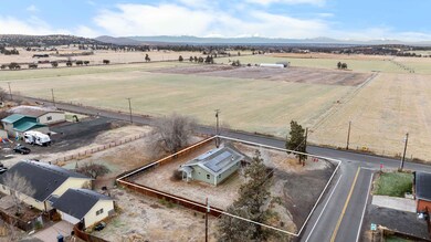 1850 C Ave, Terrebonne, OR 97760 - photo 4