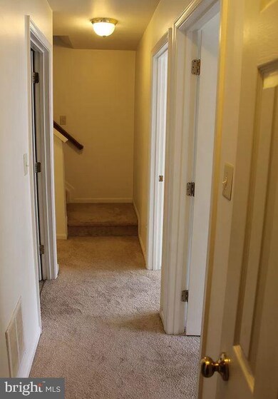 8301 Duck Hawk Way unit 65, Lorton, VA 22079 - photo 6