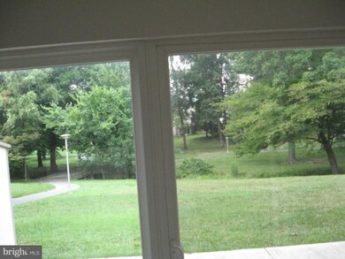 3221 S Leisure World Blvd unit BLDG 102 UNIT  1-A, Silver Spring, MD 20906 - photo 5