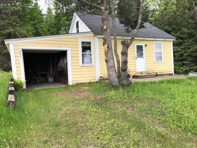 4251 Pudding Hill Rd, Sutton, VT 05867 - photo 2