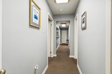 1308 9th St unit C, Slidell, LA 70458 - photo 2