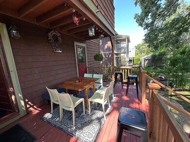 33 High St unit 1, Somerville, MA 02144 - photo 3