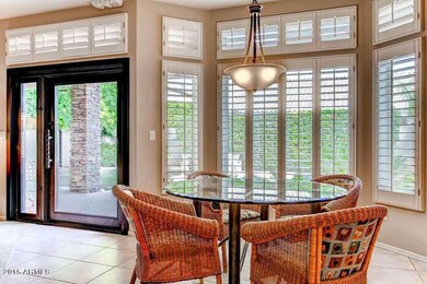 1926 E Todd Dr, Tempe, AZ 85283 - photo 7