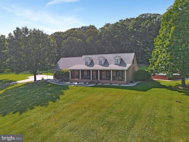 14522 Rice Rd, Hancock, MD 21750 - photo 5