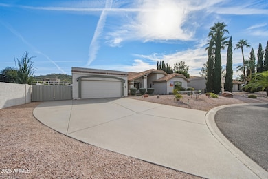 17037 E Aloe Dr, Fountain Hills, AZ 85268 - photo 7