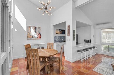 800 S Blvd of Presidents unit 12, Sarasota, FL 34236 - photo 4