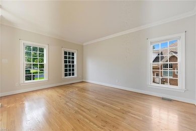 5105 Rolling Reach, Williamsburg, VA 23185 - photo 4