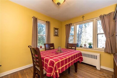 2927 John St, Easton, PA 18045 - photo 7