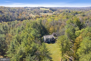 732 Bergeys Mill Rd, Schwenksville, PA 19473 - photo 2