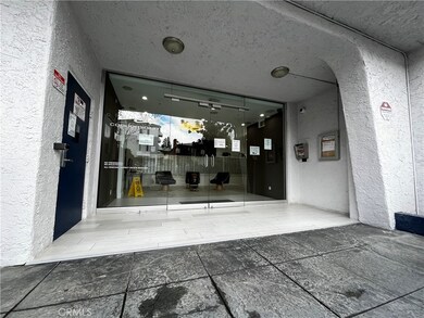 Club California unit 455, Los Angeles, CA 90024 - photo 2