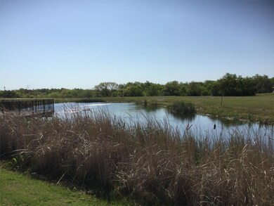 TBD1 Love St, Weatherford, TX 76086 - photo 6