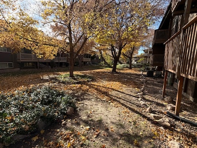 1333 Lorl Ln unit 4, Ogden, UT 84404 - photo 4