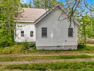 03_DJI_0193_DxO_mls
