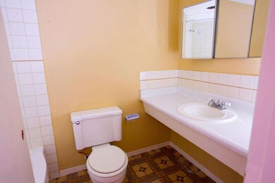 07 - 2612 W Berridge Lane, Phx