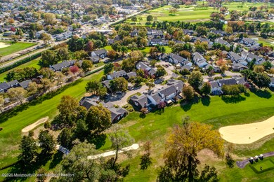 16 Magnolia Dr, Spring Lake, NJ 07762 - photo 2