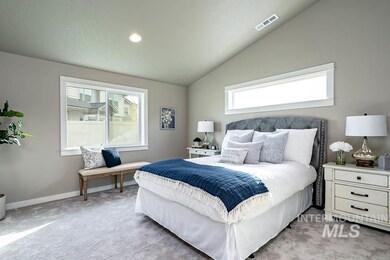 6269 W Los Flores Ct unit Lot 3 Block 5 Oaks W, Meridian, ID 83646 - photo 7