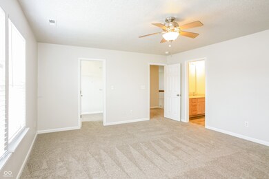 6259 Dusty Laurel Dr, Whitestown, IN 46075 - photo 7