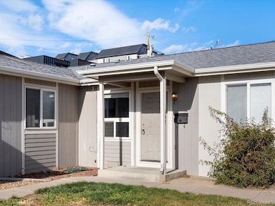 1247 Raleigh St, Denver, CO 80204 - photo 2