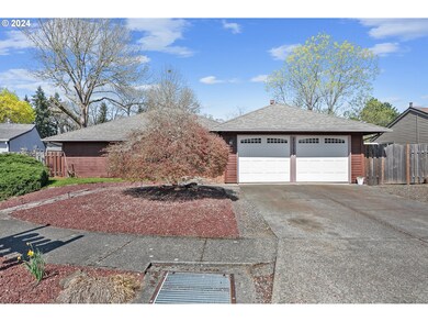 20323 SW Erin Place, Aloha, OR 97003 - photo 2