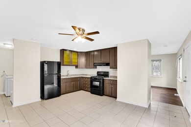 1700 Hermon Ave, Zion, IL 60099 - photo 6