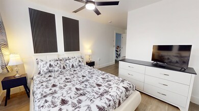 78 Main St unit 3A, Lincoln, NH 03251 - photo 7