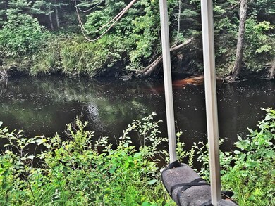 W8799 Honey Rd, Tomahawk, WI 54487 - photo 7