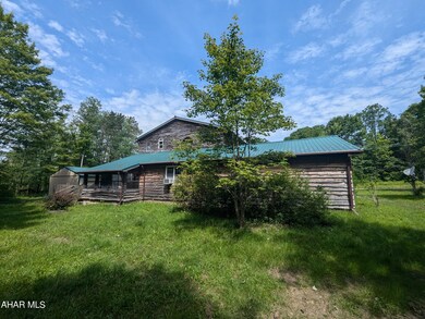 PXL_20240626_152415595
