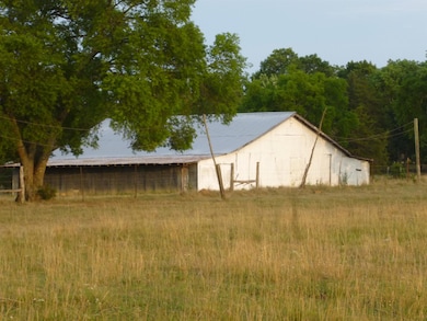 543 Whitaker Rd, Shelbyville, TN 37160 - photo 6