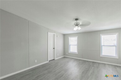 144 Bluebonnet Ridge, Eddy, TX 76524 - photo 7