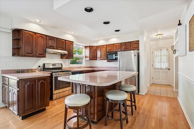 58 E Division St, Villa Park, IL 60181 - photo 3