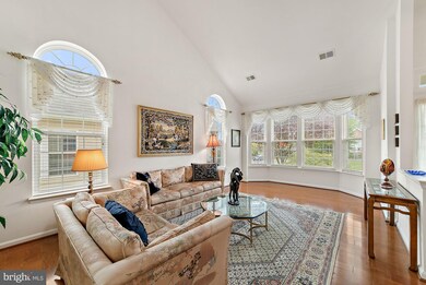 3959 Great Harvest Ct, Dumfries, VA 22025 - photo 4