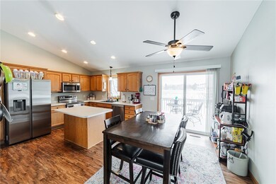 3204 Kohlhepp Rd, Eau Claire, WI 54703 - photo 5