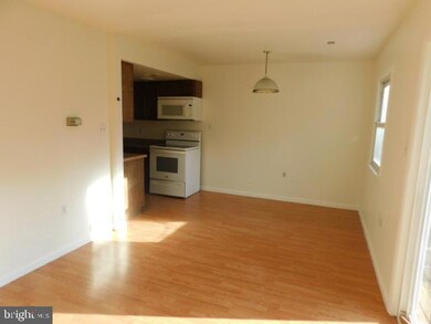 59 Elm St unit A, Harpers Ferry, WV 25425 - photo 4