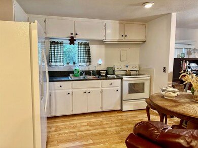 341 Wakulla Springs Rd, Crawfordville, FL 32327 - photo 6