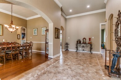 22006 Roan Bluff, San Antonio, TX 78259 - photo 5