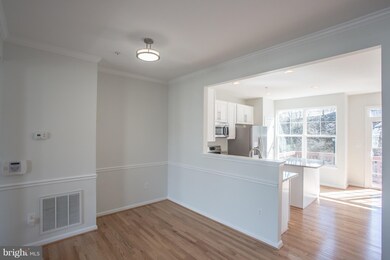 611 Ava Cir NE, Washington, DC 20017 - photo 7