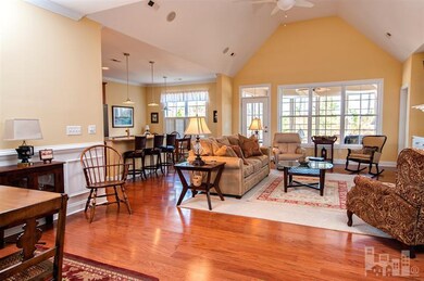 2424 Belshaw Dr, Leland, NC 28451 - photo 2