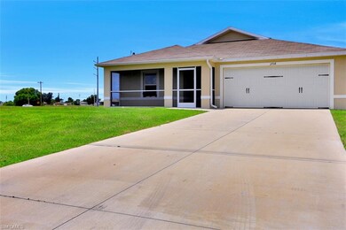 1708 NE Juanita Place, Cape Coral, FL 33909 - photo 3