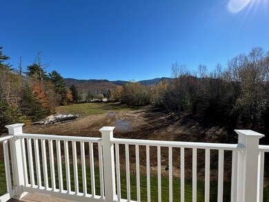 16 Devereaux Way unit F-2, Waterville Valley, NH 03215 - photo 3